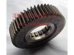 16JS200TA-1701032,法士特 16檔 一軸分速齒輪,濟(jì)南宏泰變速箱專營(yíng)店