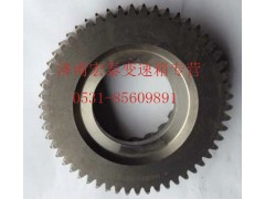 16JS200TA-1701032,法士特 16檔 一軸分速齒輪,濟(jì)南宏泰變速箱專營(yíng)店