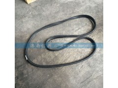 WG1682627009,車門密封條(D7B),濟南信興汽車配件貿(mào)易有限公司