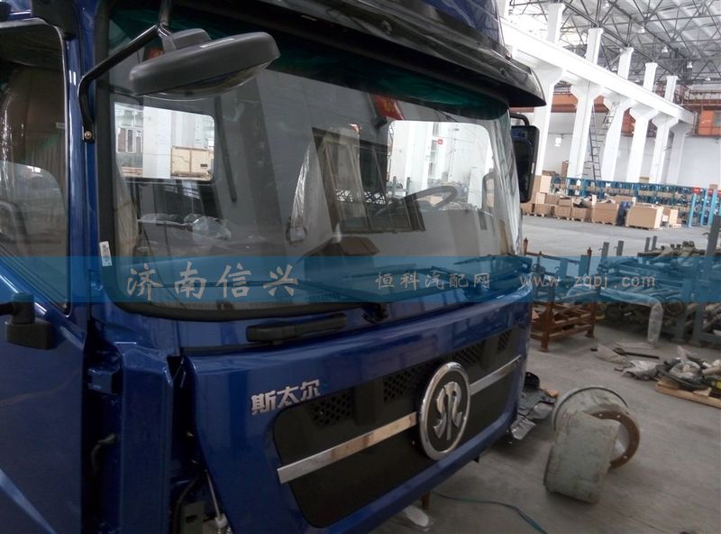 WG1682717001,前風窗玻璃(D7B),濟南信興汽車配件貿(mào)易有限公司