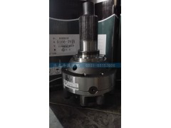 19901230166 各種差速器總成殼 車型：豪沃，STR ，,,濟(jì)南華通工貿(mào)有限公司