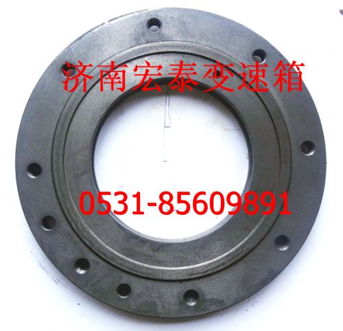 AZ2203100007,導(dǎo)油環(huán)總成（大）,濟(jì)南宏泰變速箱專營(yíng)店