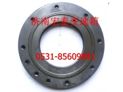 AZ2203100007,導(dǎo)油環(huán)總成（大）,濟(jì)南宏泰變速箱專營(yíng)店