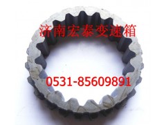 AZ2210100003,過渡套（外花鍵）,濟南宏泰變速箱專營店