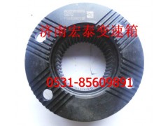 WG2210100018,輸出法蘭（180端面齒）,濟(jì)南宏泰變速箱專營店