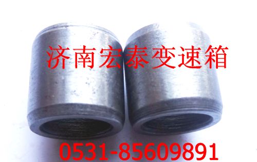 WG2229100002,傳扭套,濟(jì)南宏泰變速箱專營店