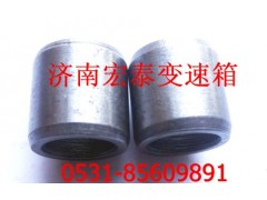 WG2229100002,傳扭套,濟(jì)南宏泰變速箱專營店