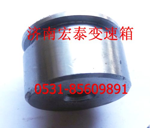 WG2229100071,堵塞,濟南宏泰變速箱專營店