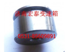 WG2229100071,堵塞,濟南宏泰變速箱專營店