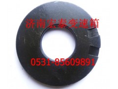 WG2229100072,壓板,濟南宏泰變速箱專營店