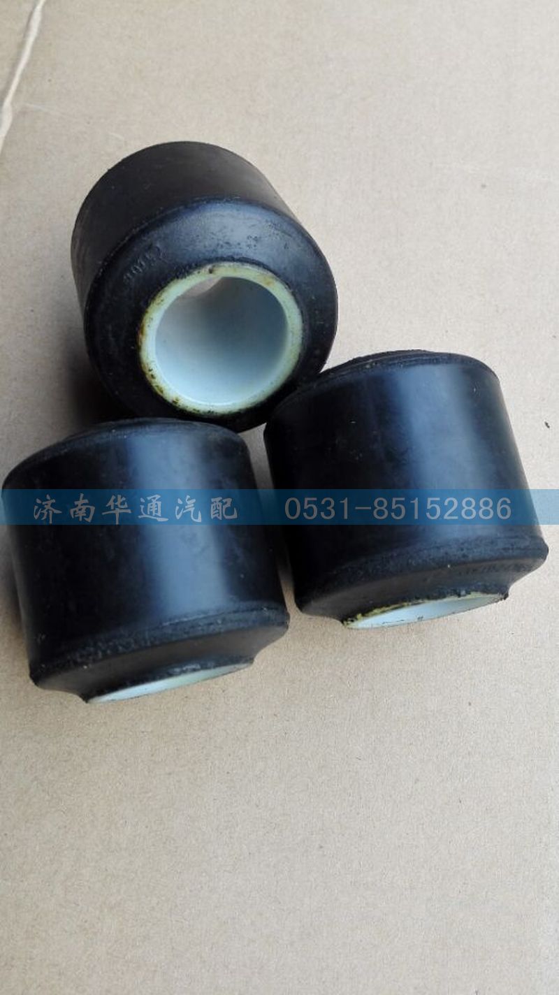 16100430134,翻轉軸內徑襯套,濟南華通工貿有限公司