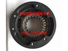 12JSD160T-1707040,付箱同步器,濟(jì)南宏泰變速箱專營(yíng)店