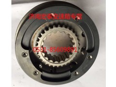 12JSD160T-1707040,付箱同步器,濟(jì)南宏泰變速箱專營(yíng)店