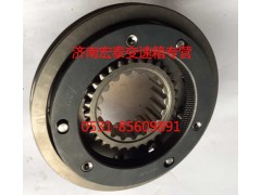 12JSD160T-1707040,付箱同步器,濟(jì)南宏泰變速箱專營(yíng)店