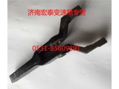 JS180-1601021-1,離合器分離撥叉,濟(jì)南宏泰變速箱專(zhuān)營(yíng)店