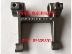C04012-4,離合器分離撥叉,濟南宏泰變速箱專營店