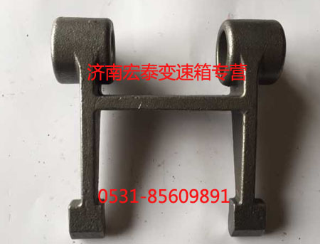 C04012-4,離合器分離撥叉,濟南宏泰變速箱專營店