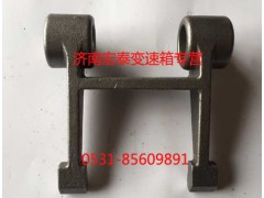 C04012-4,離合器分離撥叉,濟南宏泰變速箱專營店