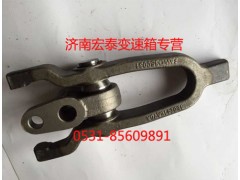 1602416A70A,離合器分離撥叉,濟(jì)南宏泰變速箱專營店
