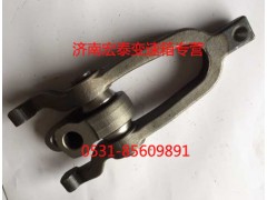 1602416A70A,離合器分離撥叉,濟(jì)南宏泰變速箱專營店