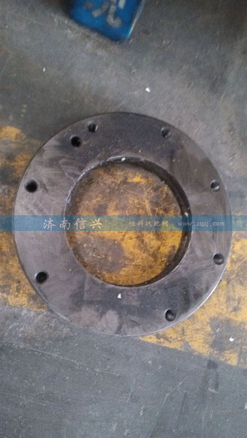 WG2203100023,導(dǎo)油環(huán)總成(緩速器),濟(jì)南信興汽車(chē)配件貿(mào)易有限公司
