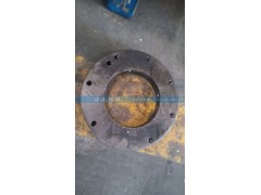 WG2203100023,導(dǎo)油環(huán)總成(緩速器),濟(jì)南信興汽車(chē)配件貿(mào)易有限公司