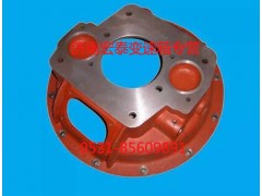 15410,離合器殼體,濟(jì)南宏泰變速箱專營(yíng)店