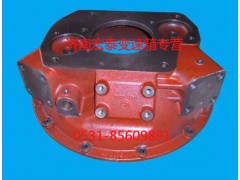15410-14,離合器殼體,濟(jì)南宏泰變速箱專營(yíng)店