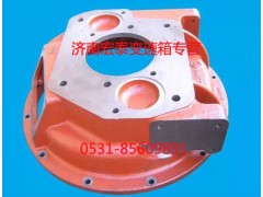 15410-28,離合器殼體,濟(jì)南宏泰變速箱專營(yíng)店