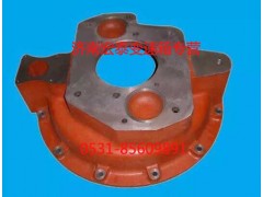 15140-12,離合器殼體,濟(jì)南宏泰變速箱專營(yíng)店