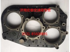 JSD180-1707015,后蓋殼體（加大）,濟南宏泰變速箱專營店