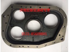 JSD180-1707015,后蓋殼體（加大）,濟南宏泰變速箱專營店
