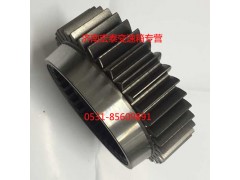 12JS160T-1707030,付箱驅(qū)動(dòng)齒輪,濟(jì)南宏泰變速箱專營店