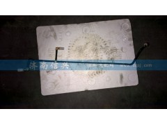WG2203250053,離合器、制動器氣管總成,濟南信興汽車配件貿(mào)易有限公司