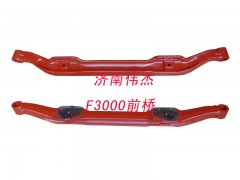 ,前橋,濟南偉凱汽車配件有限公司（原偉杰）