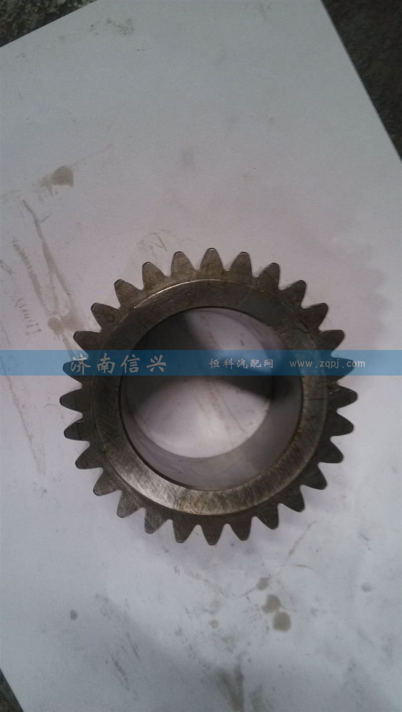 WG2210100063,行星輪,濟(jì)南信興汽車(chē)配件貿(mào)易有限公司