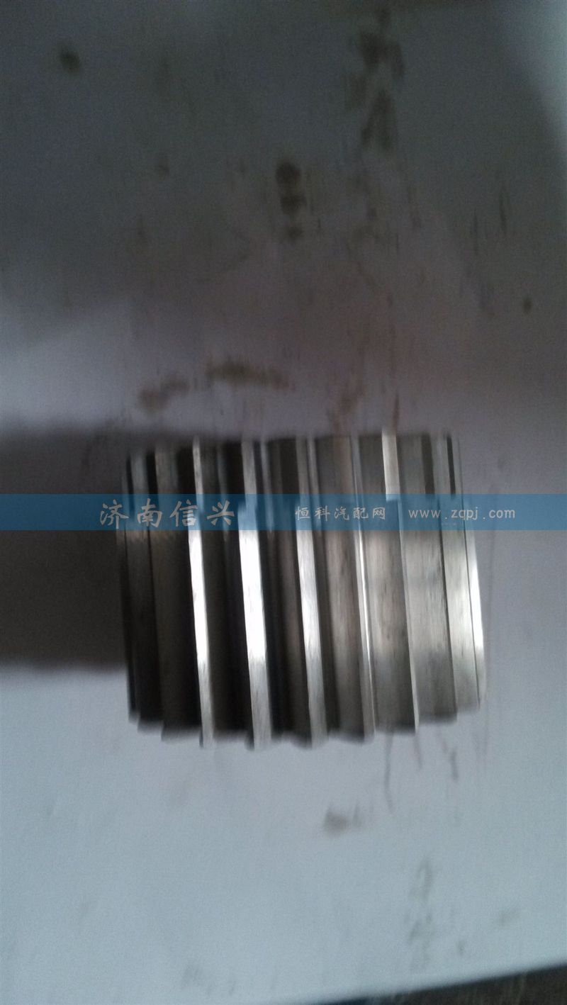 WG2210100064,太陽輪,濟(jì)南信興汽車配件貿(mào)易有限公司