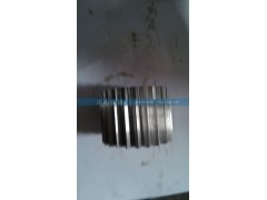 WG2210100064,太陽輪,濟(jì)南信興汽車配件貿(mào)易有限公司