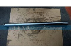 WG2212220032,二、三擋撥叉軸,濟南信興汽車配件貿(mào)易有限公司