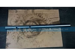 WG2212220033,四、五擋撥叉軸,濟(jì)南信興汽車配件貿(mào)易有限公司