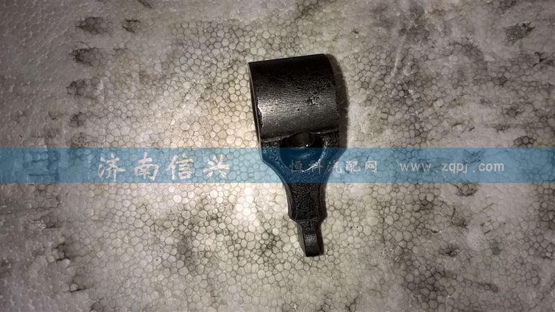 WG2214210008,換擋頭,濟南信興汽車配件貿易有限公司