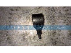 WG2214210008,換擋頭,濟南信興汽車配件貿易有限公司