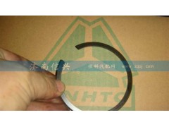 WG2229020038,止動(dòng)環(huán)（HW13710）,濟(jì)南信興汽車(chē)配件貿(mào)易有限公司