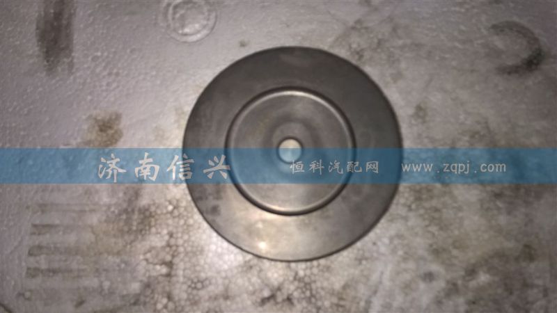 WG2229060045,變速器制動(dòng)活塞,濟(jì)南信興汽車配件貿(mào)易有限公司