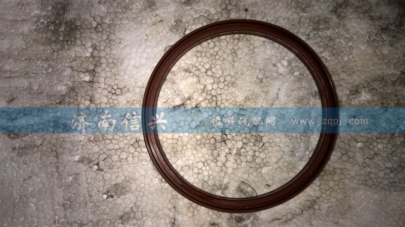WG2229060046,變速器制動(dòng)活塞密封圈,濟(jì)南信興汽車(chē)配件貿(mào)易有限公司