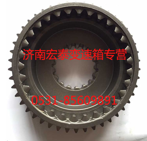 12JSD200T-1707030,付箱驅(qū)動(dòng)齒輪,濟(jì)南宏泰變速箱專(zhuān)營(yíng)店