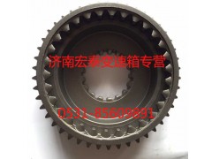12JSD200T-1707030,付箱驅(qū)動(dòng)齒輪,濟(jì)南宏泰變速箱專(zhuān)營(yíng)店