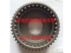 12JSD200T-1707030,付箱驅(qū)動(dòng)齒輪,濟(jì)南宏泰變速箱專(zhuān)營(yíng)店