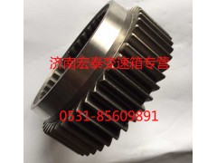 12JSD200T-1707030,付箱驅(qū)動(dòng)齒輪,濟(jì)南宏泰變速箱專(zhuān)營(yíng)店