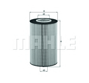 200v05504-0108,機(jī)油濾芯,濟(jì)南泉聯(lián)重卡歐系配件銷(xiāo)售中心